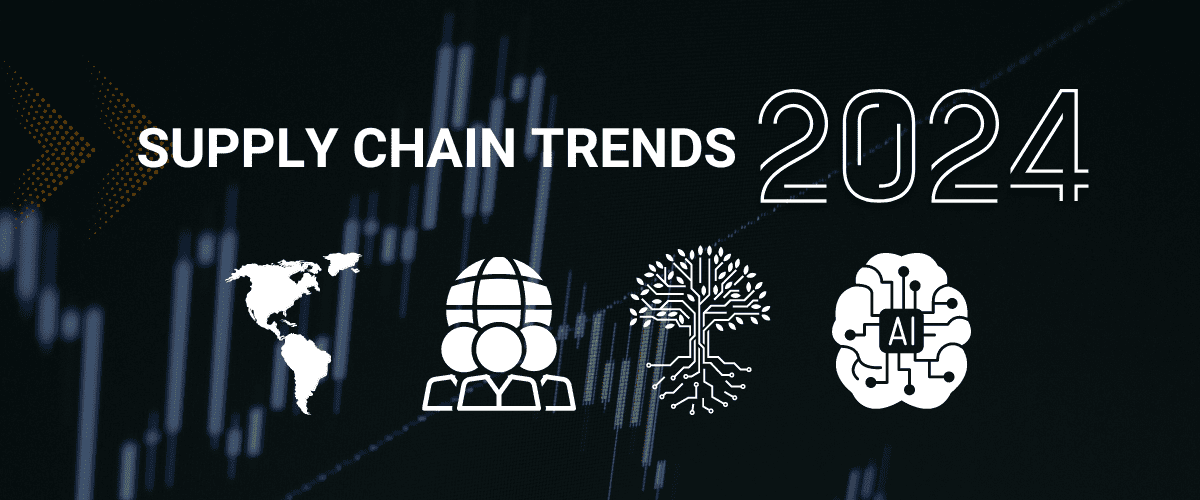 Top-trends-1