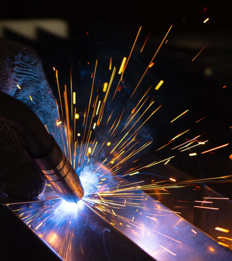 Welding-Sparks-2048x1536