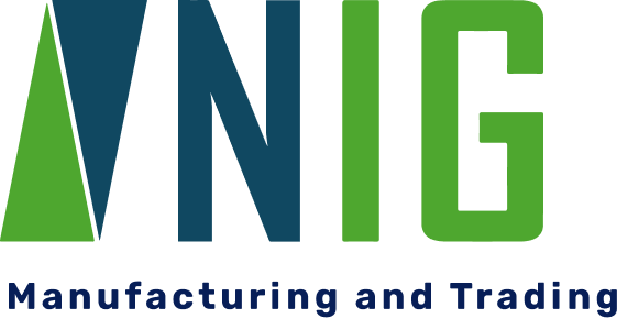 NIG Consultancy: OEM manufacturing and automation supply